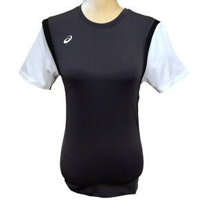 ASICS NWT Performance Enduro Shirt Women S